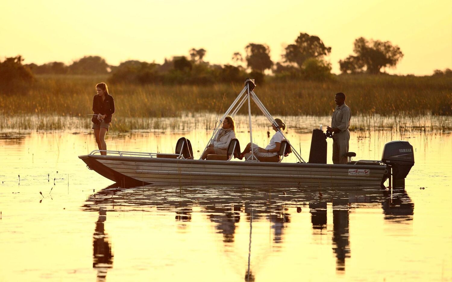 PlaceholderImage1302